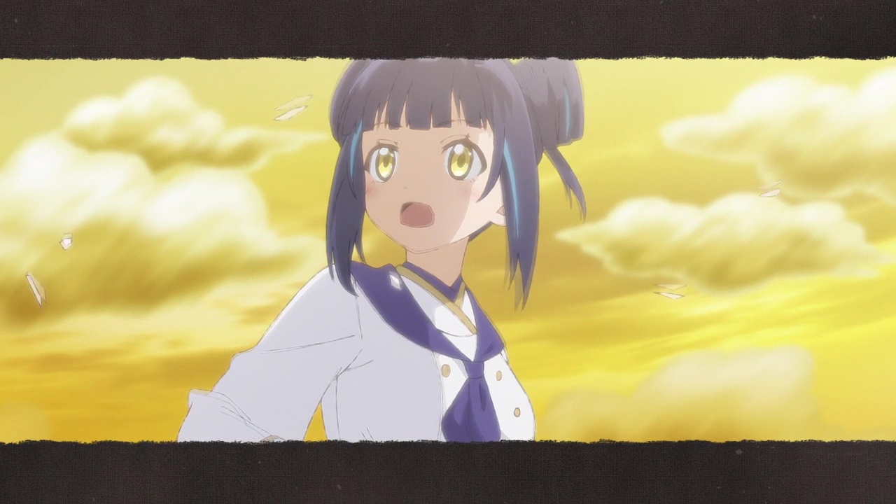 tenka-hyakken-meiji-kan-e-y-koso-anime-animeclick-it