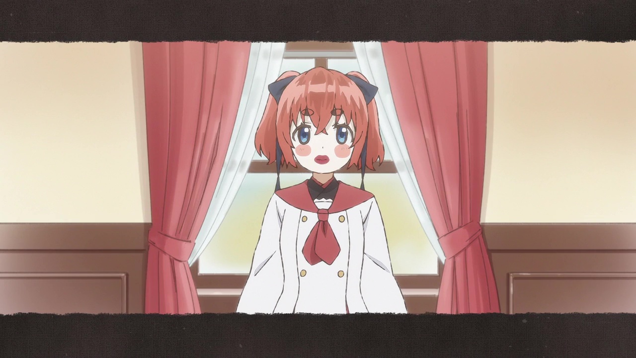 tenka-hyakken-meiji-kan-e-y-koso-anime-animeclick-it