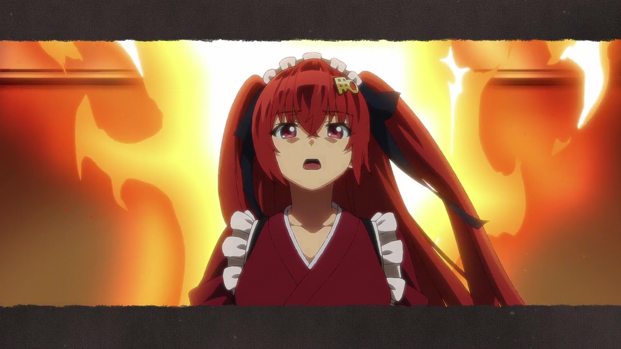 tenka-hyakken-meiji-kan-e-y-koso-anime-animeclick-it