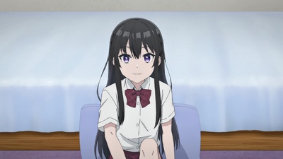 Oh Boy, Was I Wrong About Her