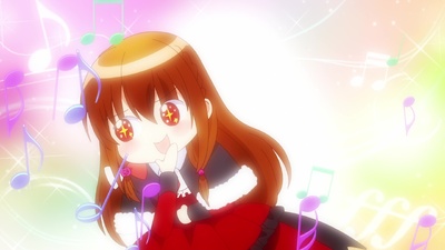 The Dark History of the Reincarnated Villainess