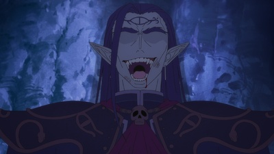 So What's Wrong with Getting Reborn as a Goblin?