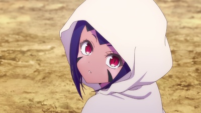 So What's Wrong with Getting Reborn as a Goblin?
