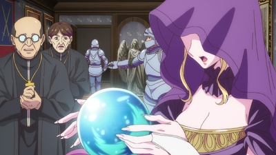 So What's Wrong with Getting Reborn as a Goblin?