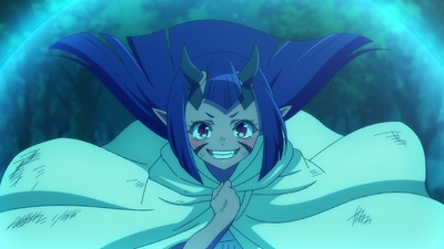 So What's Wrong with Getting Reborn as a Goblin?