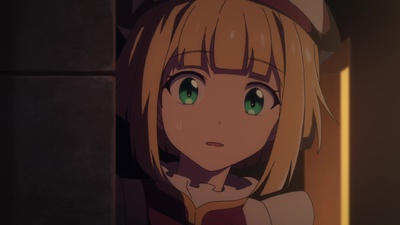 My isekai life - Il mio secondo mestiere mi ha reso il più forte del mondo!