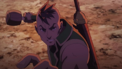 My isekai life - Il mio secondo mestiere mi ha reso il più forte del mondo!