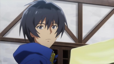 My isekai life - Il mio secondo mestiere mi ha reso il più forte del mondo!