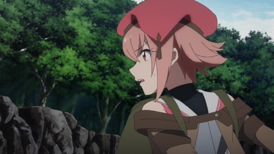 My isekai life - Il mio secondo mestiere mi ha reso il più forte del mondo!