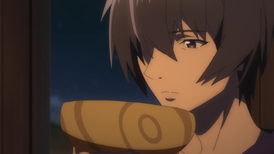 My isekai life - Il mio secondo mestiere mi ha reso il più forte del mondo!