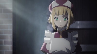 My isekai life - Il mio secondo mestiere mi ha reso il più forte del mondo!