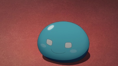 My isekai life - Il mio secondo mestiere mi ha reso il più forte del mondo!