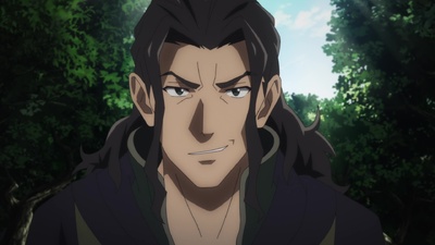 My isekai life - Il mio secondo mestiere mi ha reso il più forte del mondo!
