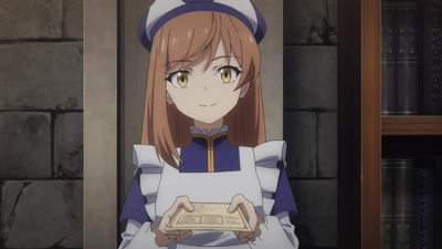 My isekai life - Il mio secondo mestiere mi ha reso il più forte del mondo!