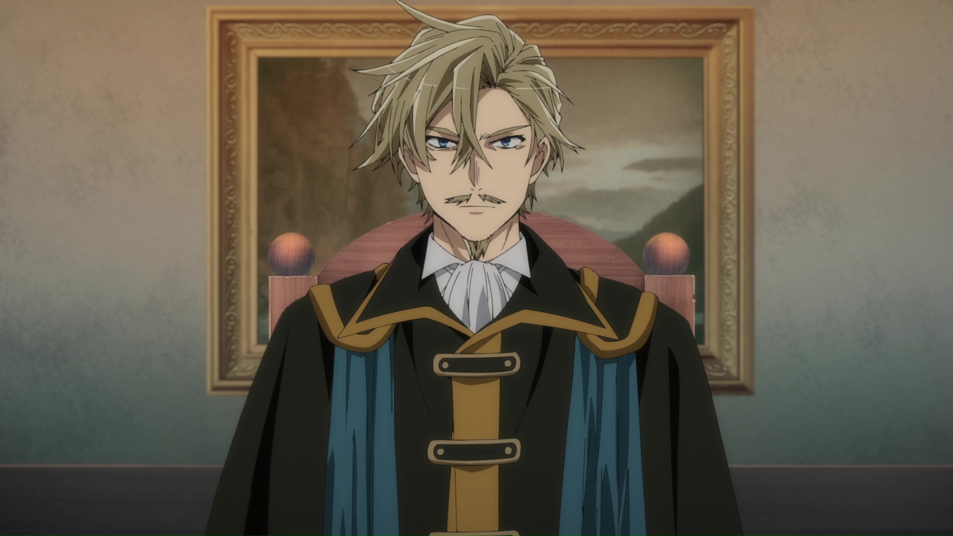 As a Reincarnated Aristocrat, I'll Use My Appraisal Skill to Rise in