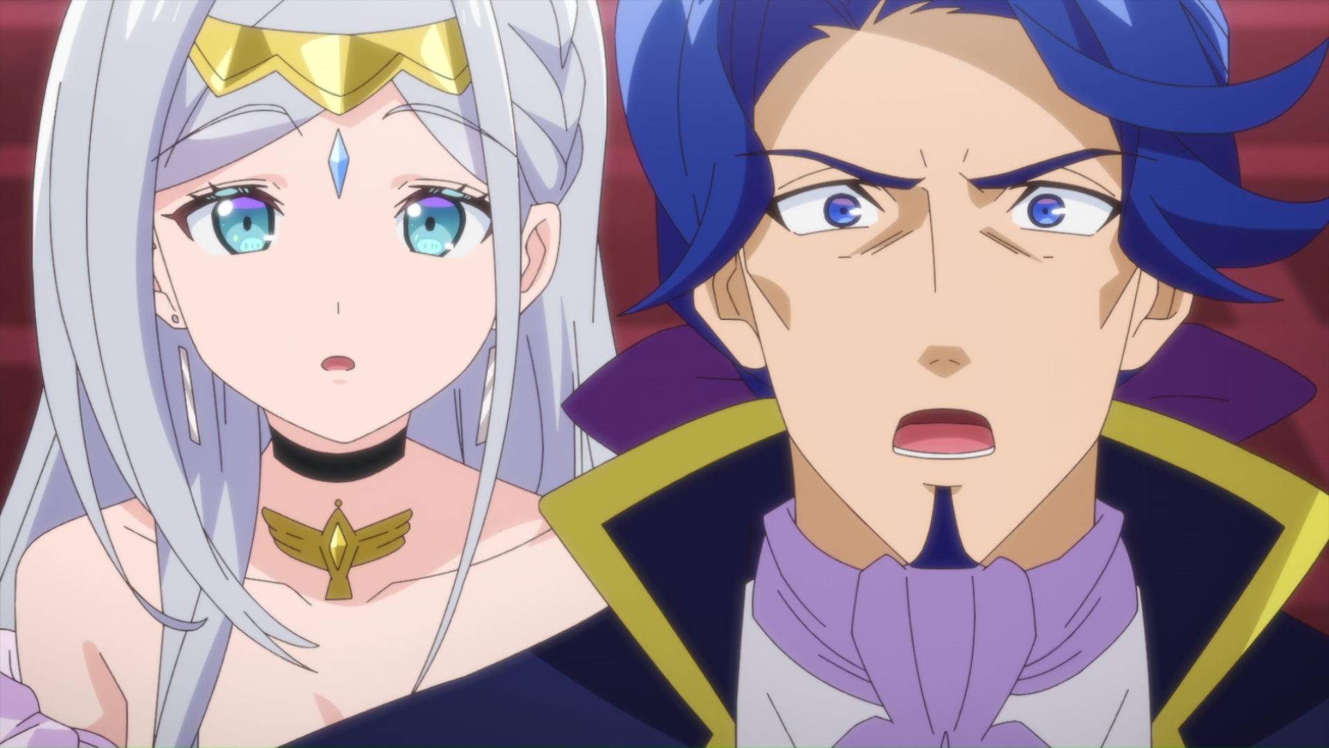 прирожденный дворянин приключения. невообразимые приключения перерожденного дворянина. аниме 2023. прирожденный дворянин приключения. невообразимые приключения перерожденного дворянина манга.