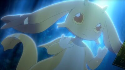 Reincarnated as a Dragon Hatchling