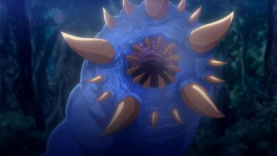 Reincarnated as a Dragon Hatchling