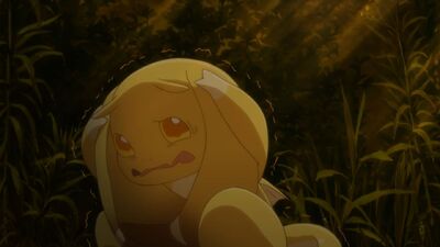 Reincarnated as a Dragon Hatchling