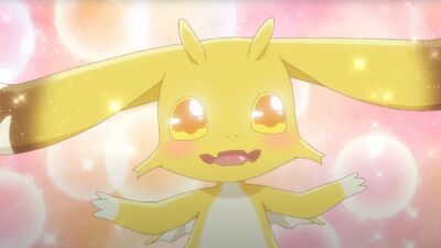 Reincarnated as a Dragon Hatchling