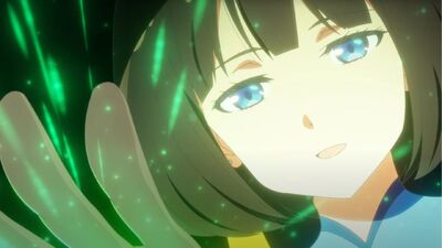 Reincarnated as a Dragon Hatchling