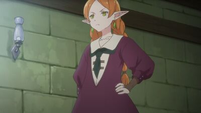 Reincarnated as a Dragon Hatchling