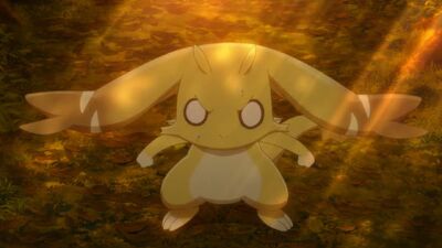 Reincarnated as a Dragon Hatchling