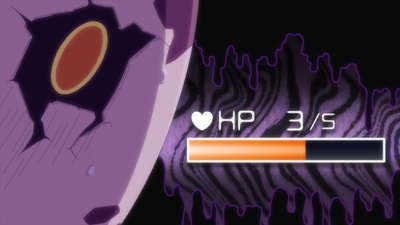 Reincarnated as a Dragon Hatchling