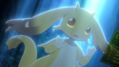 Reincarnated as a Dragon Hatchling