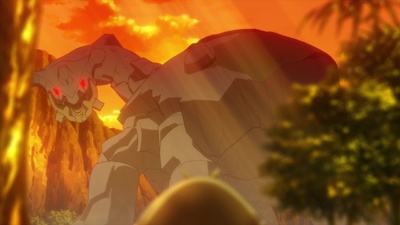 Reincarnated as a Dragon Hatchling