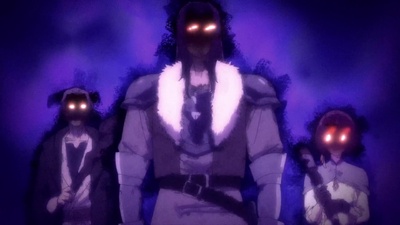 Reincarnated as a Dragon Hatchling