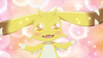 Reincarnated as a Dragon Hatchling