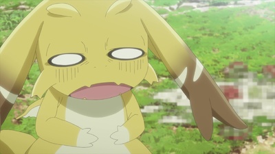 Reincarnated as a Dragon Hatchling