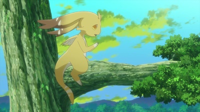 Reincarnated as a Dragon Hatchling