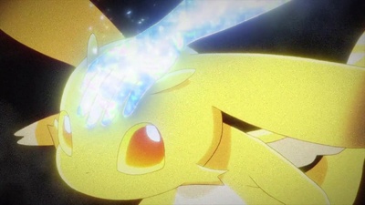 Reincarnated as a Dragon Hatchling