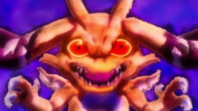 Reincarnated as a Dragon Hatchling