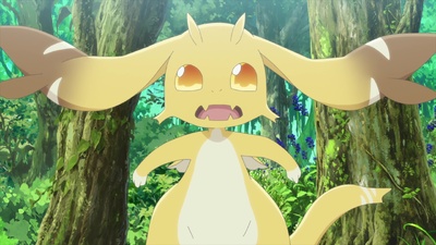 Reincarnated as a Dragon Hatchling