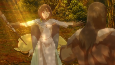 Reincarnated as a Dragon Hatchling