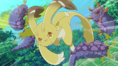 Reincarnated as a Dragon Hatchling