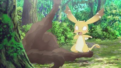 Reincarnated as a Dragon Hatchling