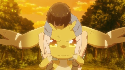 Reincarnated as a Dragon Hatchling