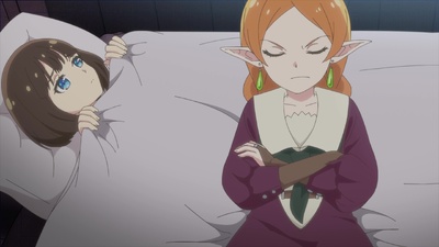 Reincarnated as a Dragon Hatchling