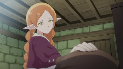 Reincarnated as a Dragon Hatchling