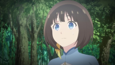 Reincarnated as a Dragon Hatchling