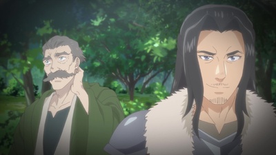 Reincarnated as a Dragon Hatchling