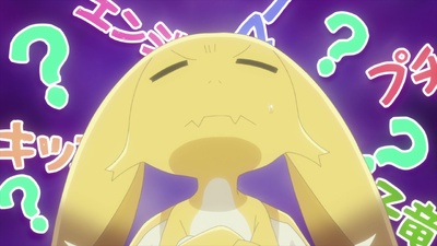 Reincarnated as a Dragon Hatchling