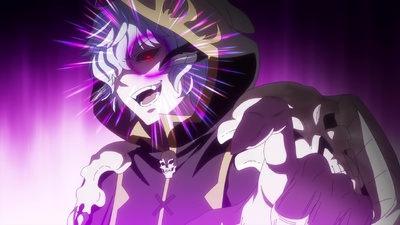 Tensei Shitara Ken deshita 2