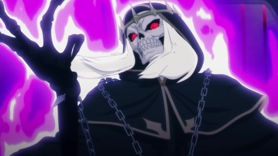 Tensei Shitara Ken deshita 2