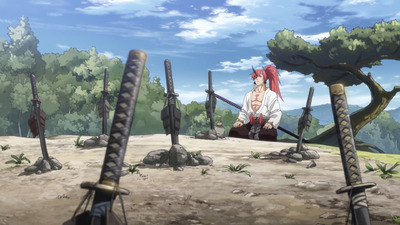 That Time I Got Reincarnated as a Slime the Movie Scarlet Bond