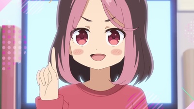 Tetsuryō! meet with Tetsudō Musume